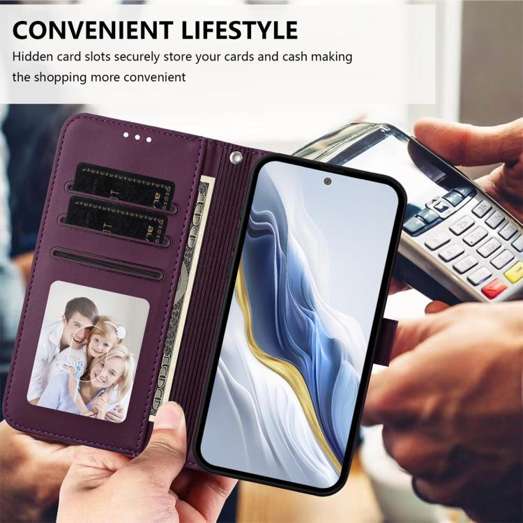 EDA008572545F_5.jpg@32449b7459af4312a5452a3f120cc356