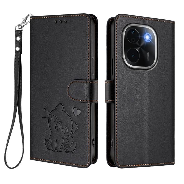 EDA008572546J_1.jpg@8d7bd51dc7667b9594ec432c6fb661e4