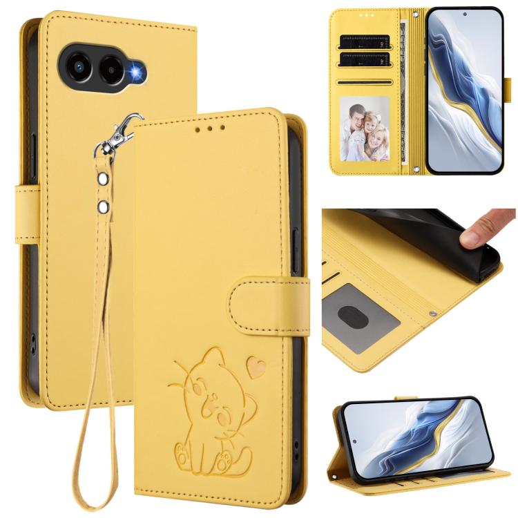 EDA008574305D.jpg@f193b76ba707ecb846ecda23e8c9fd87