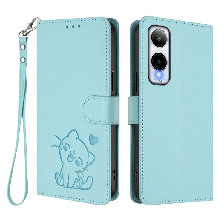 EDA008576502B_1.jpg@9e3440240fe552226c1e84a4fd7826b0