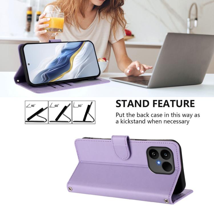 EDA008578901C_2.jpg@9f607886d4caba3b5c3ec677e5900acc