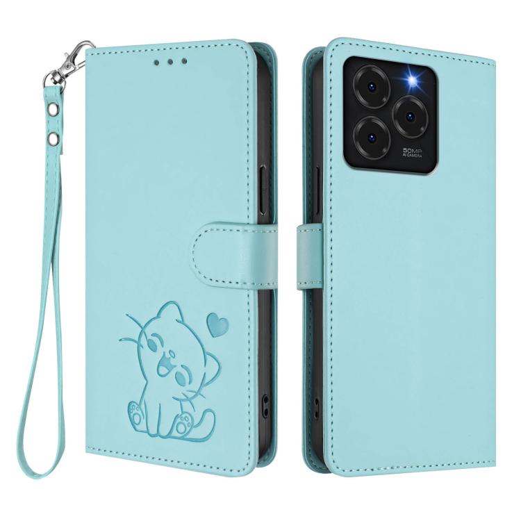 EDA008579306B_1.jpg@d7727d38053784b63be36ff8ac80bc94