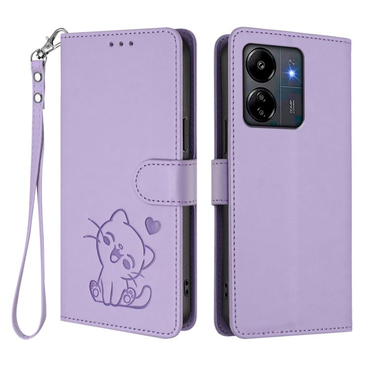 EDA008579716C_1.jpg@41e1d02a9b79eea976514b7dadff64e5