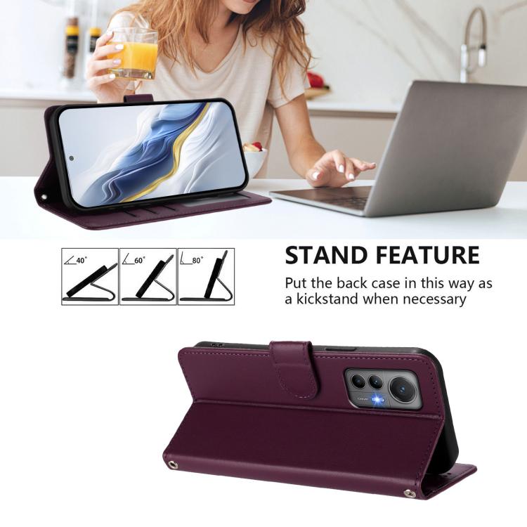 EDA008581502F_2.jpg@550cbc71ff18bf3d63095da27a559006