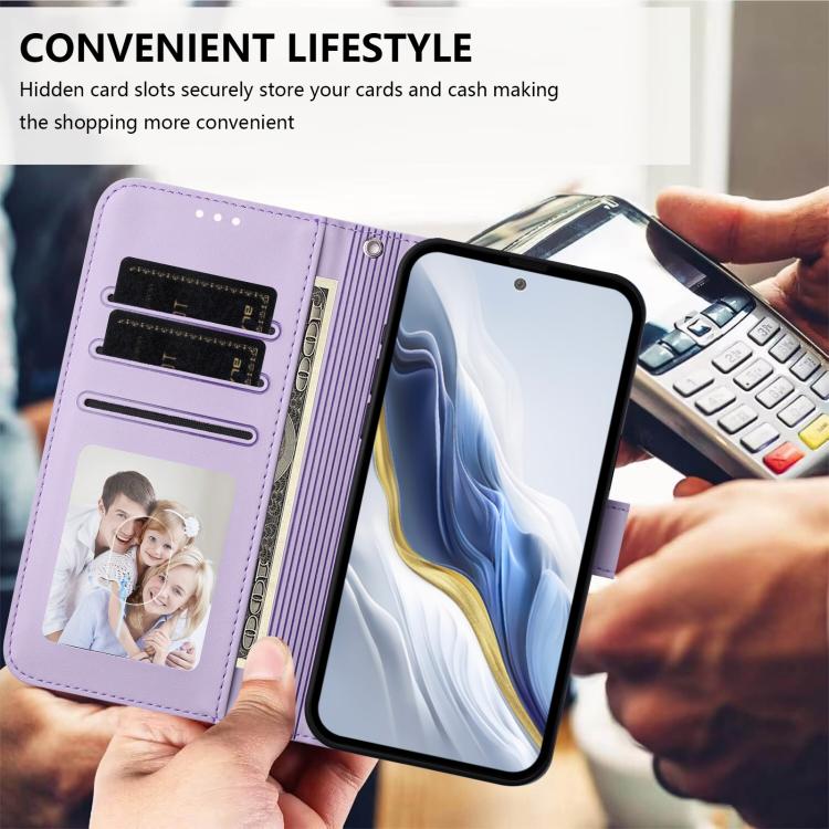 EDA008581504C_5.jpg@e3d699d7dad41d4c5d3667170c5e8b08