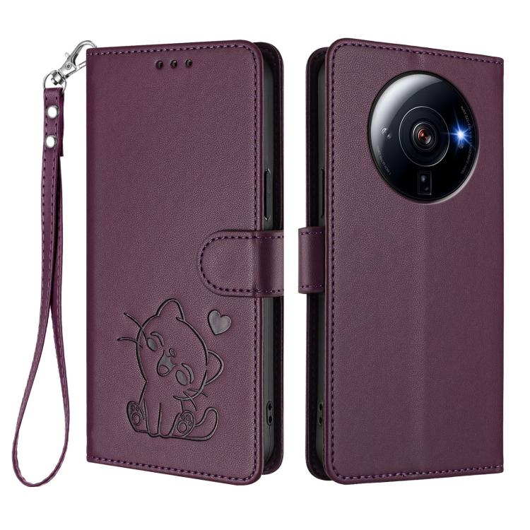 EDA008581504F_1.jpg@34739851822c307d6810e098834f0a73