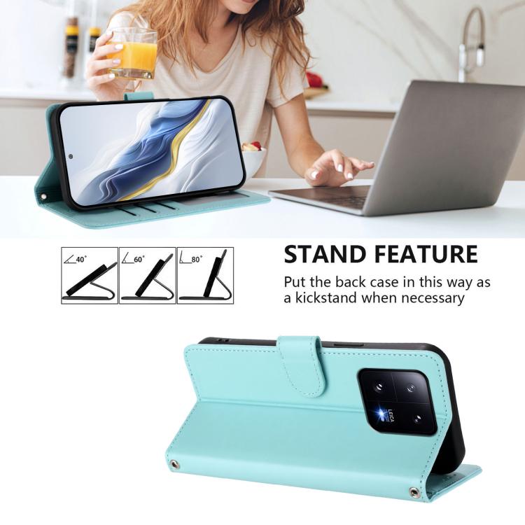 EDA008581507B_2.jpg@c4a92043d9c68b54f8e9d30fdf7098c7