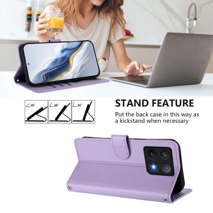 EDA008581513C_2.jpg@1d30774cdd7788206f6d3a4bd228a441