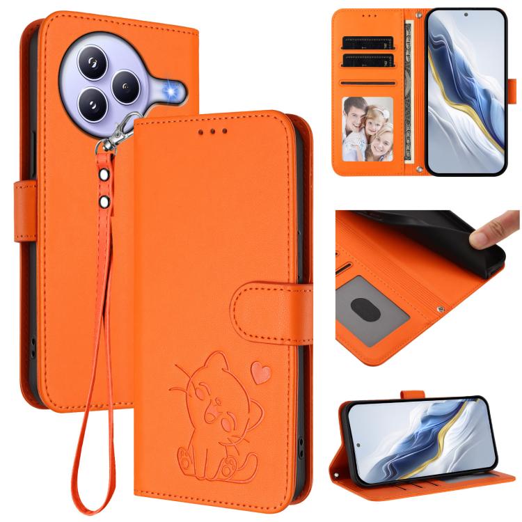 EDA008581521E.jpg@62b519c04277062748f35ad660b75e91