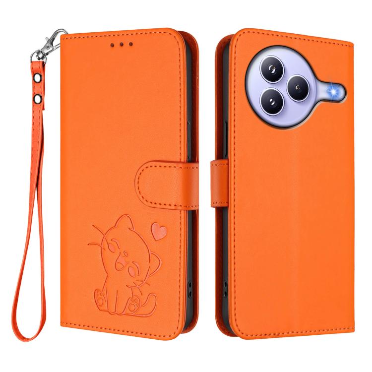 EDA008581521E_1.jpg@c461099768c664aa5b4abda7dea5456a