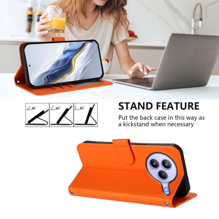 EDA008581521E_2.jpg@f3a527069081713f37c483c09e02ae81