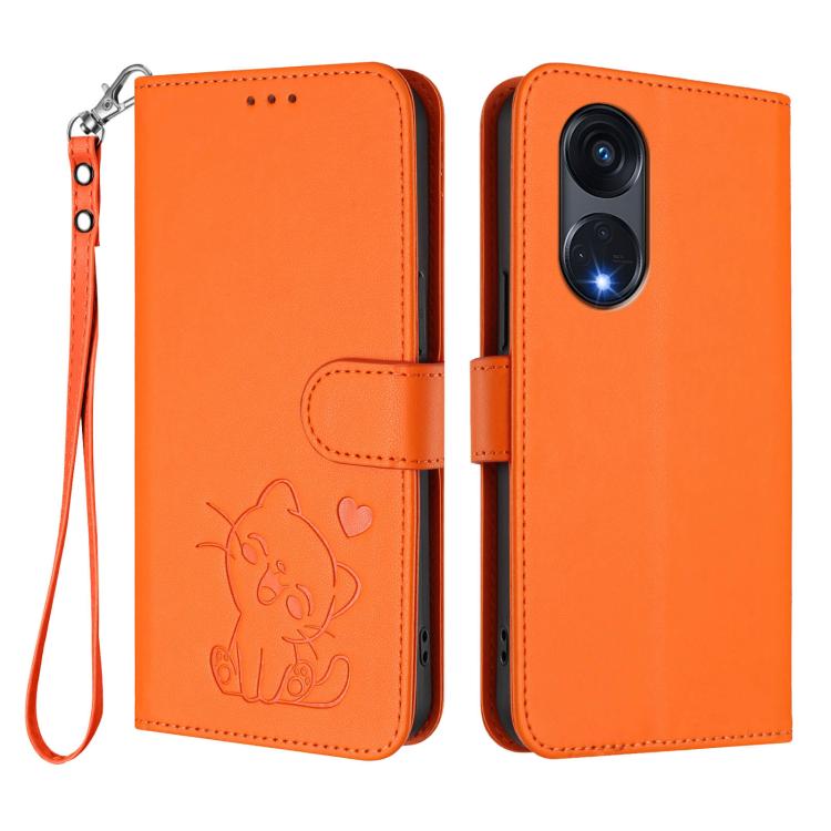 EDA008584802E_1.jpg@9a2e0822aac65f1d08142164cafda759