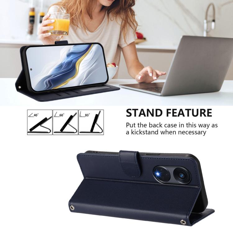 EDA008584802H_2.jpg@d176697f2d9eb358c725591d7484bf74