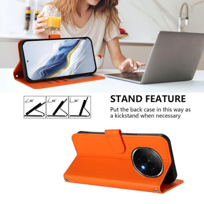 EDA008584819E_2.jpg@0e8b0364750a8881728b661d59cf2692