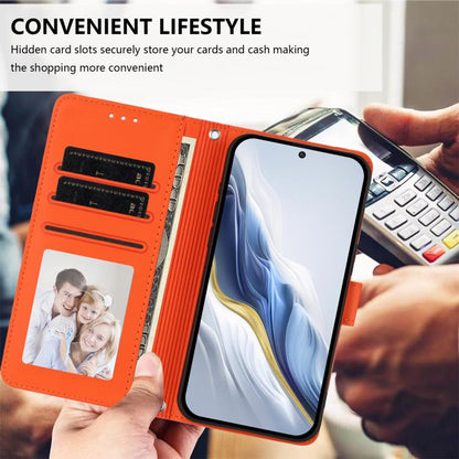 EDA008584819E_5.jpg@4b758d3df338e173074270949b30c0da