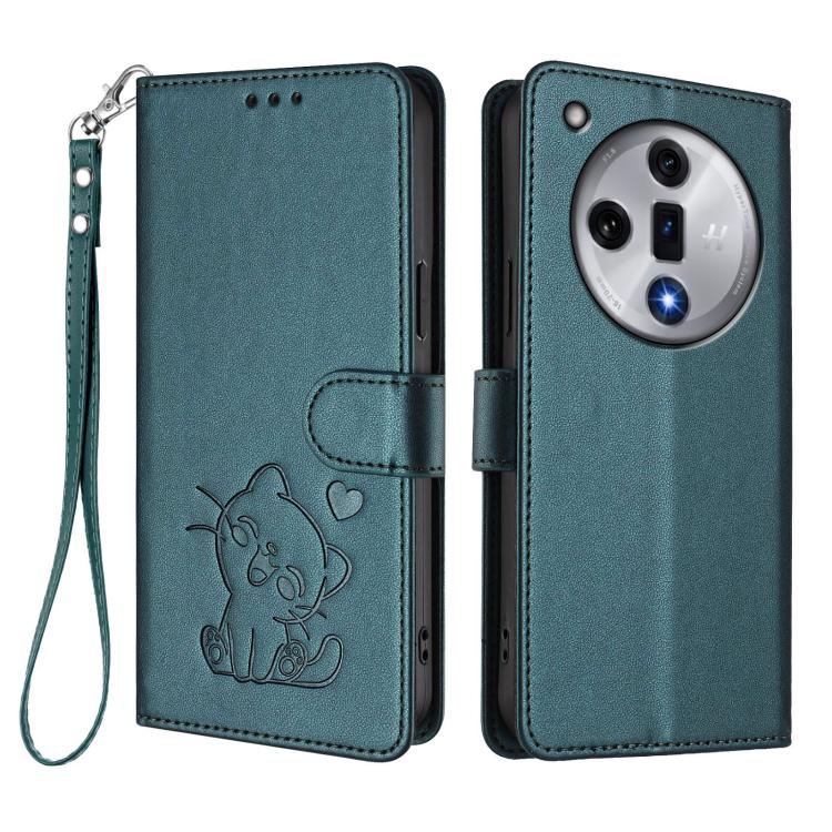 EDA008584824G_1.jpg@cbb15a01453675bcff807ecaf00e5cd6