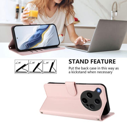 EDA008584828A_2.jpg@8a5cb2eba24f6a10606450611826fd92