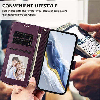 EDA008584836F_5.jpg@fd9e0096f03f18436c4cabe5f0719cd9