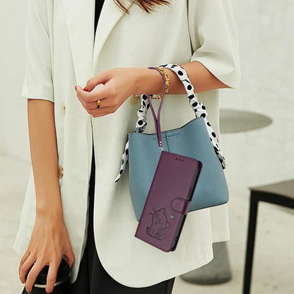 EDA008584836F_7.jpg@dac6aa72c73a0f38114b2eeed7e390bc