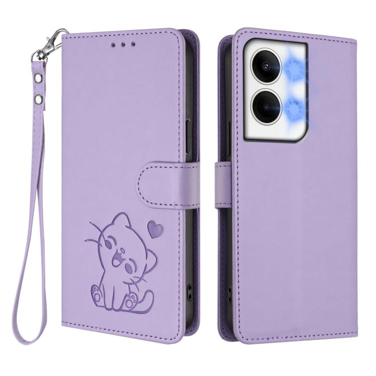 EDA008584838C_1.jpg@e59a49d1be625e6686e41c7480d7200c