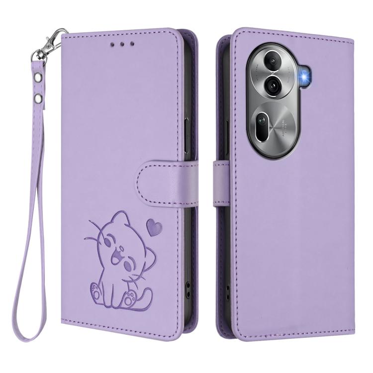 EDA008584842C_1.jpg@b2cedc68acc13775ab751a492f00a19a