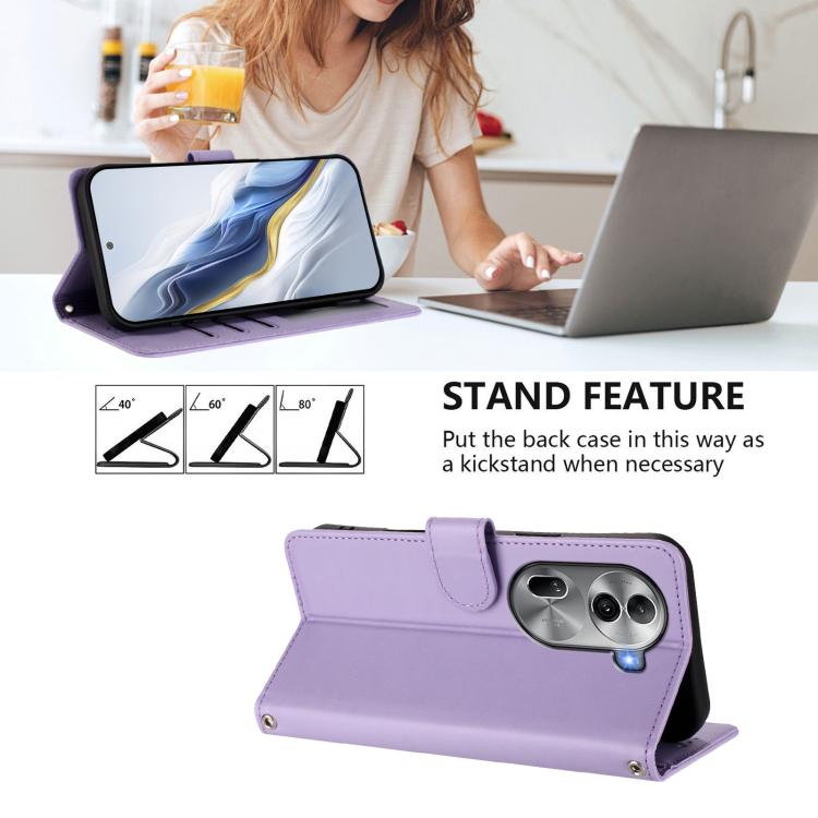 EDA008584842C_2.jpg@ca2357fa91f10b5f33bfa6bffed268f7