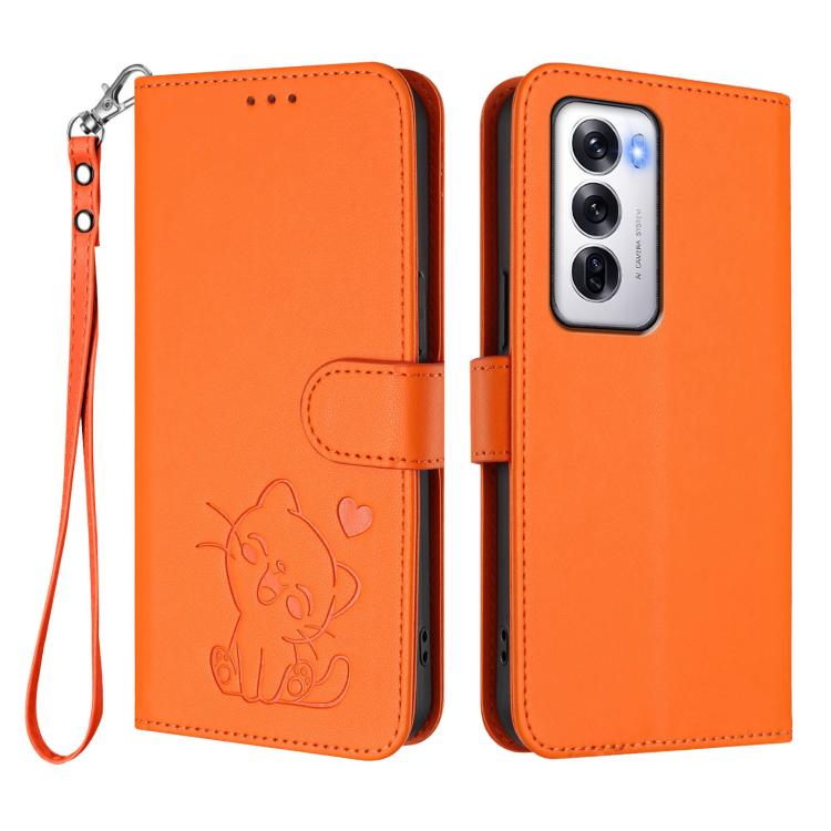 EDA008584844E_1.jpg@d4c5561ba671894f8c460a5e690899e1