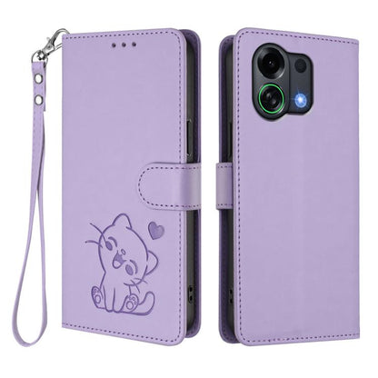 EDA008584853C_1.jpg@c3869b07378cddd6a344b97a8c04e708