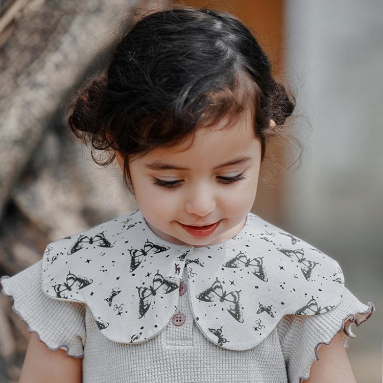 EDA008596808.jpg@7283cb5aa2e11d79f30bb95a0b299912