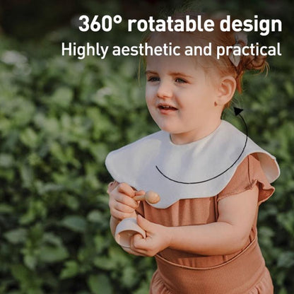 EDA0085968_B7.jpg@7ed946394f38d5e0b39fa283339f1230