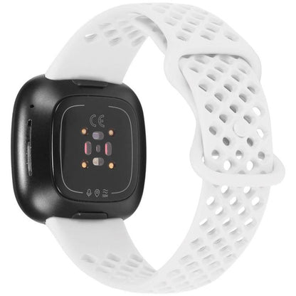 EDA008606001B_2.jpg@177895a197f4deb315f4a001ab1c63d5