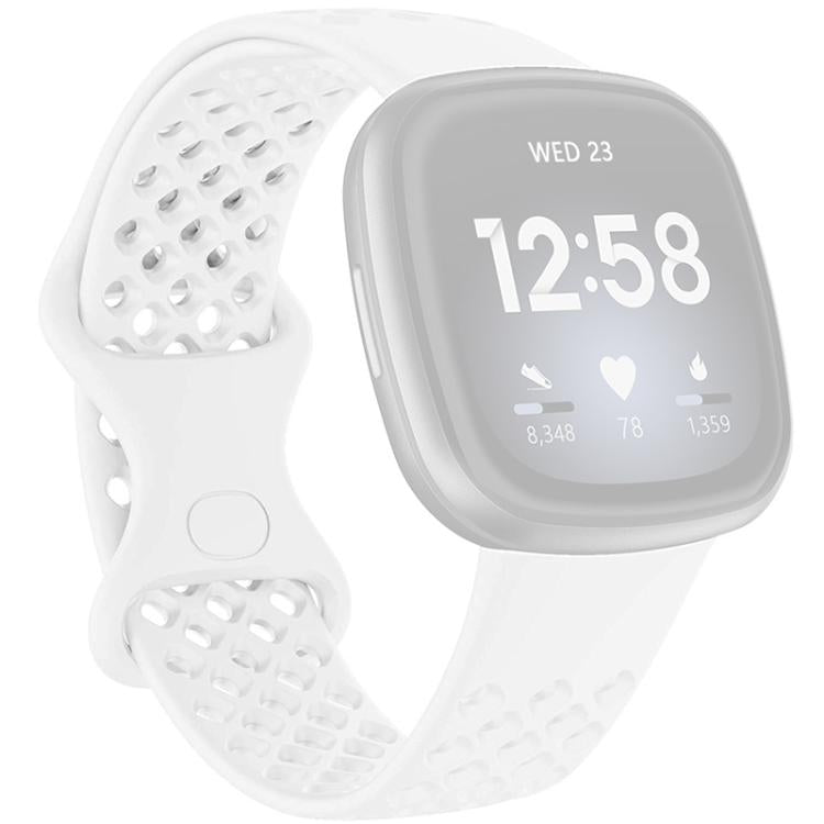 EDA008606002B_1.jpg@210cc63d6c59bb8afeabc9ef3136adf6