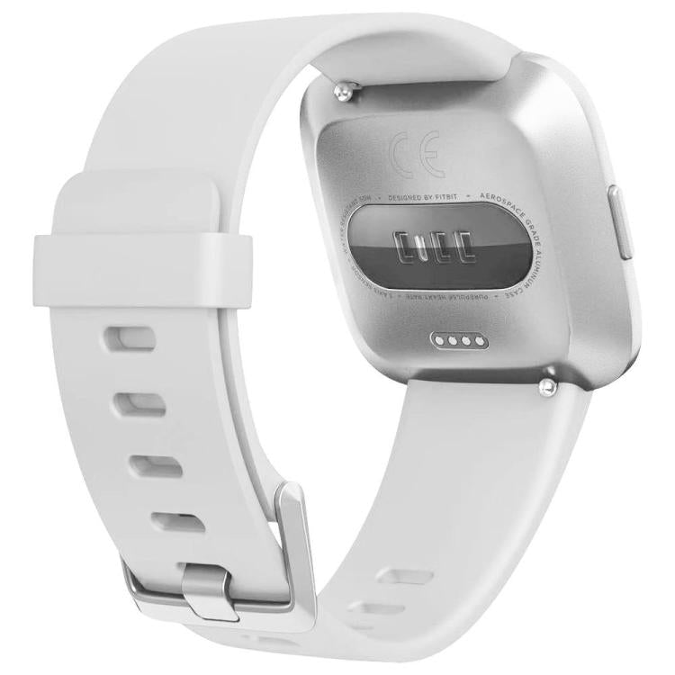 EDA008606801B_2.jpg@ee61f412be44b4f9996498be246463e9