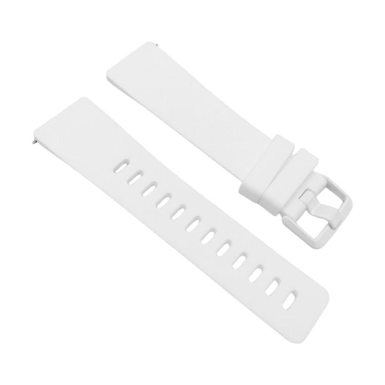 EDA008606801B_3.jpg@2f55b3899c8b3d723679fba80bc1ab98