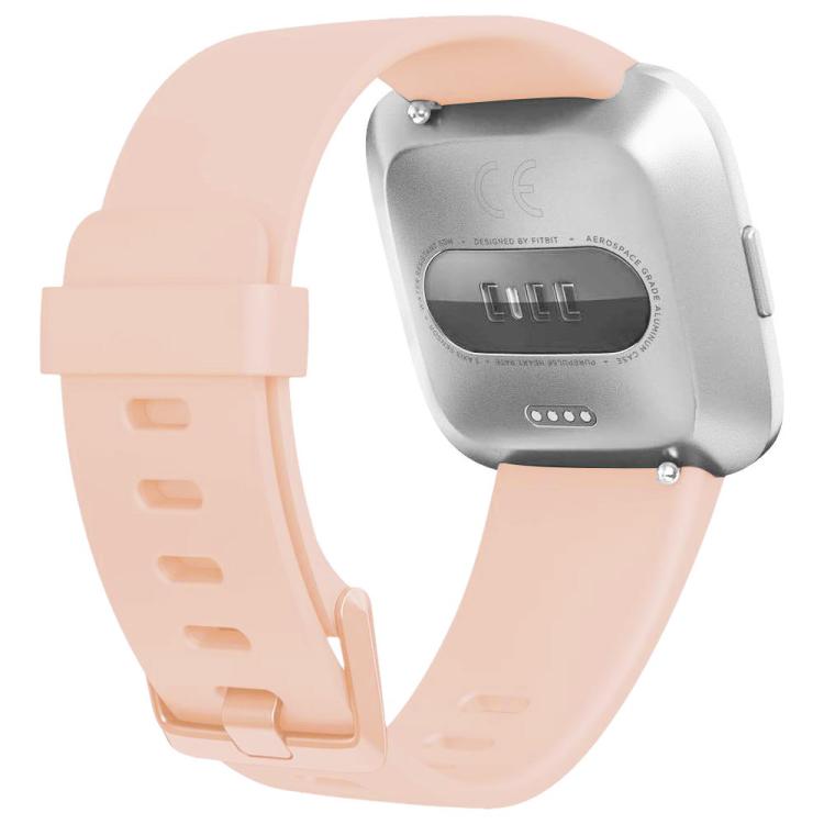 EDA008606801C_2.jpg@6c5b148bb911d26a4e054db8d5e76dda