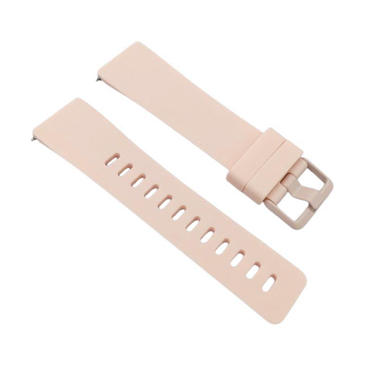 EDA008606801C_3.jpg@c08ddab698bf58133e8117e90f5720a7