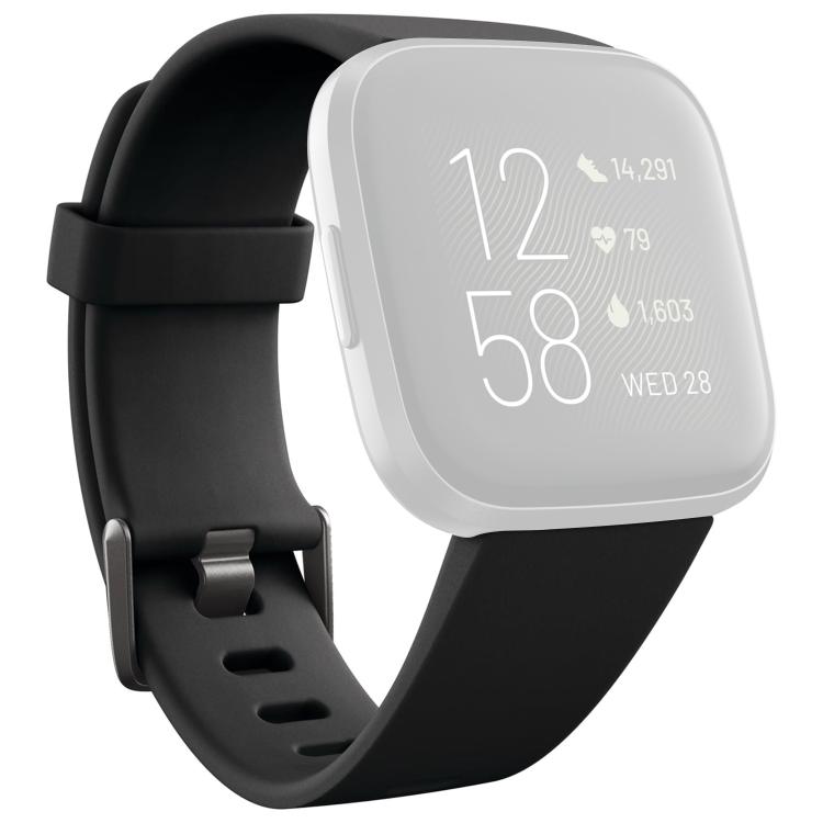 EDA008606802A_1.jpg@cd9e844df4bc0ead87991651f8db33e4