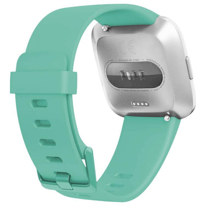 EDA008606802K_2.jpg@6fe37b4a40e86dfb86ad6de88a5d7cdf