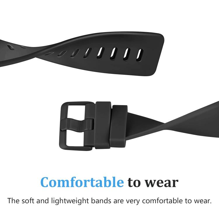 EDA0086068_B3.jpg@b4b09654b3e46a6ec9eb58e5a780ed4f