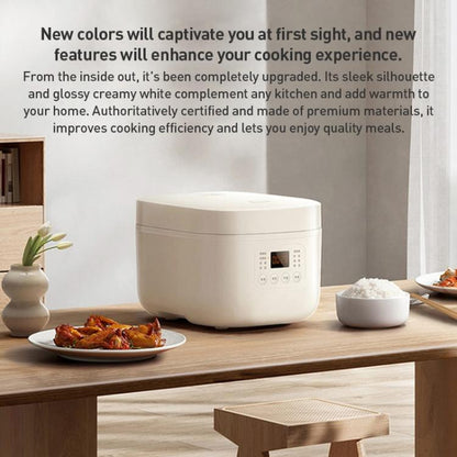 EDA0086075_B2.jpg@68d1d046639e61c8d498a439ea218892