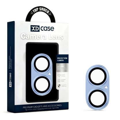 EDA008643401B.jpg@82a95d78405617c5631d7a6f55403182