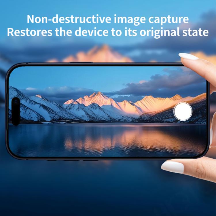 EDA0086435_B3.jpg@37a3c880500aa73a4d678094a677bd7d