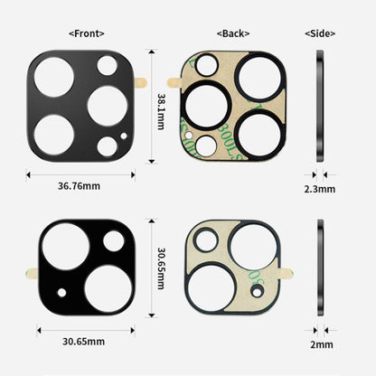 EDA0086632_B1.jpg@039f81b1d07efdedbe373aafd7d2f740