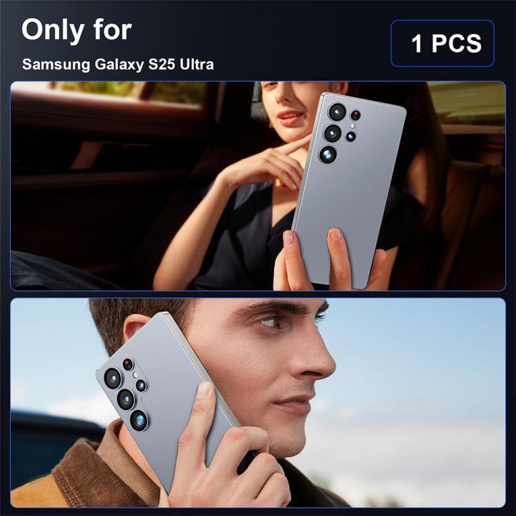 EDA0086884_B5.jpg@19339f079167fdb44374154523523eb3