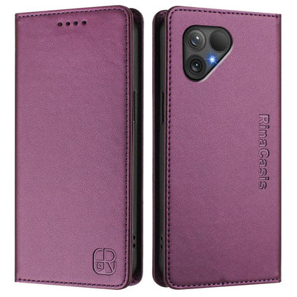 EDA008701601H_1.jpg@d493f3bef1b7624a1fd9f921fc8b0a60