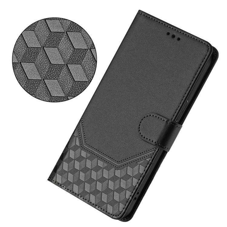 EDA008710201C_4.jpg@7e100584f8f1e2fded5bb49227f48260