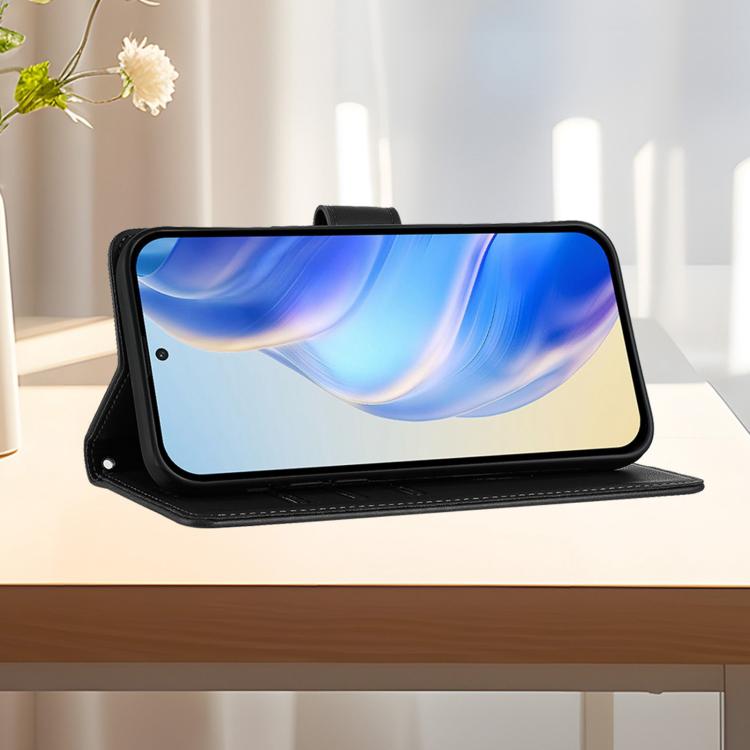 EDA008710201C_5.jpg@5477f42a576a9ddcfe56cb38a219a61f