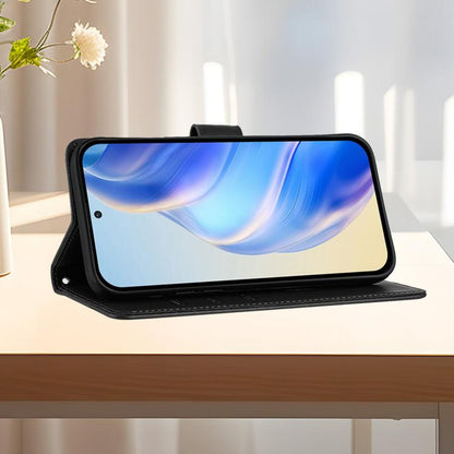 EDA008710201C_5.jpg@5477f42a576a9ddcfe56cb38a219a61f