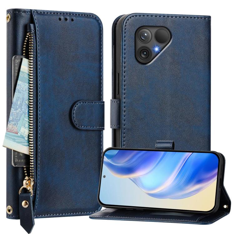 EDA008710301B_1.jpg@f9efa6a01d8ae2fa25498a11fae8bbc5