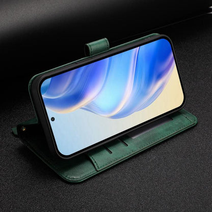 EDA008710301C_5.jpg@e15e66015f869644e0682c630cfc4b0b